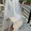 스마일명품찹쌀꽈배기 | [대구 북구] 침산동 맛집 스마일명품찹쌀꽈배기ㅣ찹쌀꽈배기 후기