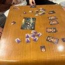 오케이노래방 | 홍천 비발디파크 스키장 “소노펠리체 실버” 리조트 숙소 부대시설 놀거리 내돈내산 후기