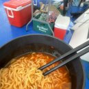 디프리투어 네이버블로그