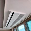 알파시티2로 이미지