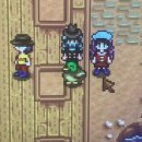 삼방가야밀면 이미지