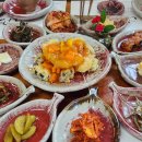 거창 농가맛집 나경 토종한방오리 보양백숙 후기, 국물 한 숟갈에 몸이 먼저 감사 인사했다
