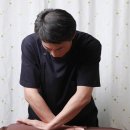 약손안마원 이미지