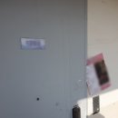 전단지배포전단지제작오산광고
