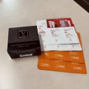 스타솔루션 | 파우 스킨솔루션 스타 쿠션 촉촉하고 커버력 최고인 쿠션