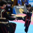 제일합기도 이미지