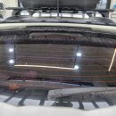 공단썬팅 이미지