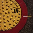 (주)신성엔터테인먼트 이미지