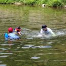 명일민박 이미지