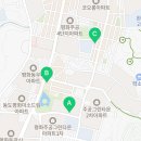 예안치과의원 이미지