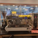 성환주방용품
