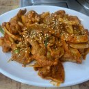 전여사밥집 이미지