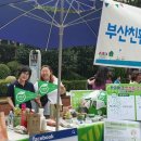 녹색마을협동조합 이미지