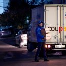 T DC마트 이미지