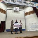 박현배치과의원 네이버블로그