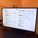 성북-종암-1082 | 길음헬스장 휘트니스인X필라테스인 건강관리 시작!