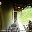 내서면 노류리 이미지