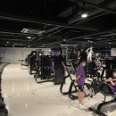 빛가람동 호수공원 이미지