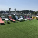 헤이리풀빌라 워라밸 호스텔 이미지