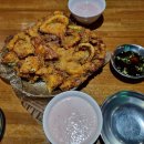 79대포 아산탕정점 이미지