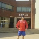 잽주다 복싱클럽 송도점 이미지