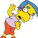 룩앤조이 안경원 이미지