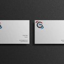 국가대표 길 가온 태권도장 이미지