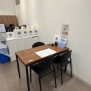 휴대폰백화점 앞 이미지