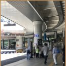 엔젤모텔 | 공항근처 렌트업체 추천! 엔젤렌터카 캐스퍼 타고 떠난 여름 제주도 혼자여행 후기