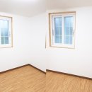 신풍리-1 이미지