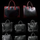 재성개발㈜ 이미지