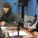 수란 - 서구 청마로19번길 13 | 수란