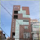 보수동책방골목문화관 이미지