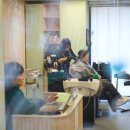 장애인친화미용실(상계점) | 노원 전국 최초 장애인친화미용실 '헤어카페 더 휴(休)' 1만명 돌파