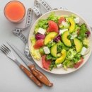 정직한 피트니스 이미지