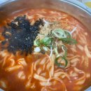 콩이랑밀이랑
