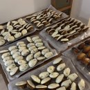 이리공고 | 익산 이리공고 매튜 케이터링 서비스