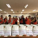 생생돈가스 이미지