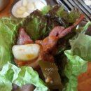 온누리장작구이가창점 이미지