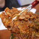 대청뼈다귀감자탕 이미지