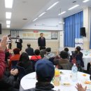 구리시장애인종합복지관 이미지