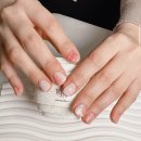 네일이룸(Nail eroom) | 동두천 네일이룸 nail eroom 첫방문 후기