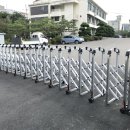 전주중앙여자고등학교 이미지