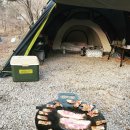 카패밀리 이미지