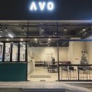 AVO(아보)