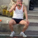 성화카센타 이미지