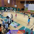 포두초등학교 이미지