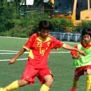 지산풋살구장