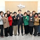 소통 - 용인시 기흥구 동백중앙로 191 | 소통