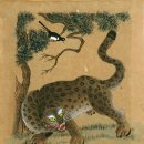 민화 이야기 이미지